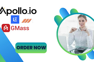 do dripify cold email outreach linkedin automation b2b leads on sales navigator
