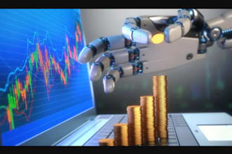 solana volume bot, opensea bot, pump fun bot, solana telegram bot, crypto bot
