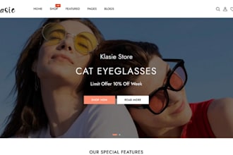 design sunglasses shopify store eyeglasses store eyewear website eyewear store