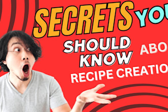 teach you how to make jellof rice, recipe mixing plus bonuses