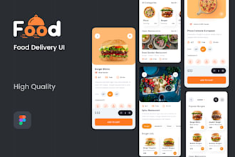 ux research product ab testing and usability testing