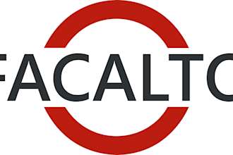 do architectural and structural design services