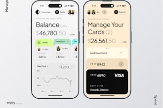 clone crypto exchange app, exchange website, loan app, crypto wallet app, evm