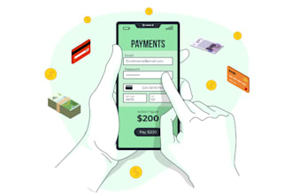 do high risk payment gateway, fiat to crypto payment processor