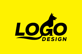 design a modern minimalist business logo design copyrighted