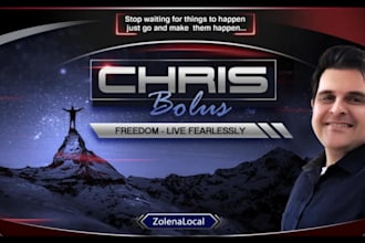 do youtube, twitter, facebook cover and logo, nft,