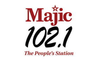 promote and play your song on magic fm radio station