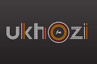 promote and play your song on ukhozi fm radio station live