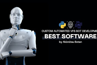 do booking bot vfs bot appointment bot vfs appointment bot bls italy bot