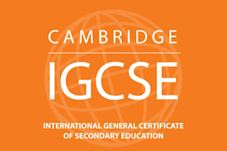 accounting finance economics and management tutor