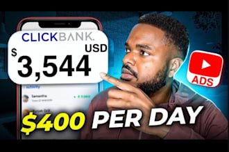 clickbank affiliate link promotion, clickbank affiliate link promotion