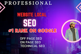 do on page optimization on page seo  pinterest marketing