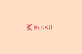 design high quality cloth logo with free source file