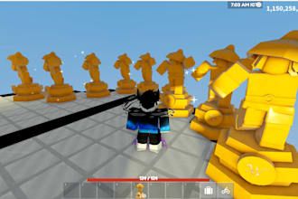sell 1 billion coins in islands roblox cheapest in market