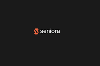 design high quality it logo with free source file