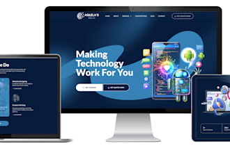 add your image on any devices mockup
