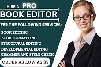 proofread, developmental book edit, format fiction novel, picture book editor