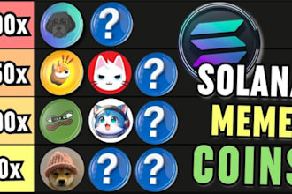 set up arbitrage bot copy trading bot solana bot pump fun bundler bot volume bot