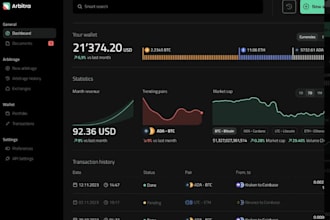 set up arbitrage bot copy trading bot solana bot pump fun bundler bot volume bot