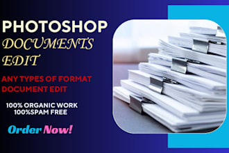 create fillable pdf editable pdf interactive planner