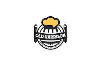 make significant exceptional brewery logo