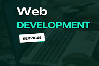 develop nextjs and headless cms strapi sanity tailwind CSS stunning web apps
