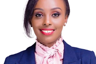 handle human right, contract, intellectual property, tax and litigation law