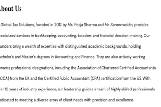 virtually assist to complete bookkeeping, accounting, payroll and tax calculate