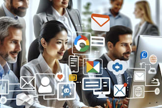 seamlessly migrate your emails to microsoft office 365