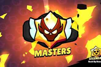 take your brawl stars gameplay to the next level