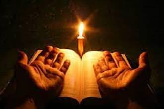 pray,prophecy, for blessings, deliverance,abundance,prosperity,healing,financial