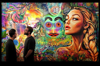 design graffiti designs murals wall arts and skateboards