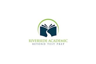 make highest level education company logo