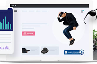 design website header web slider hero image store banner