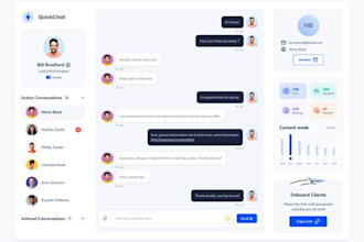 build a chatbot, chat gpt, open ai app for your business