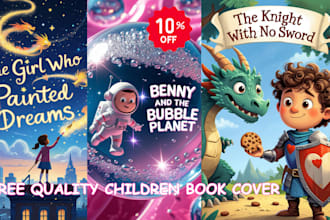 do children story book illustration children book illustration story book