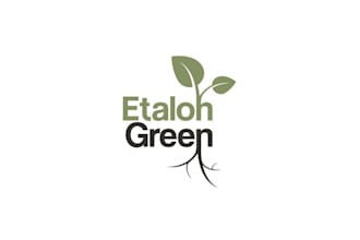 make existing important climate change logo