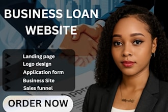 business loan leads mortgage loans mca secured loans green loan leads
