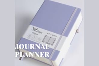 create journal,trading journal,amazon kdp journal,mental health journal,journal