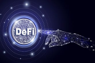 stableoin,smart contract, web3,token like trc20, audit,bep20, memecoin,dex, defi