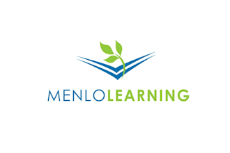 make awesome consulting logo design for you