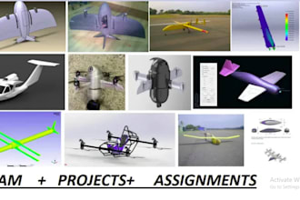 aircraft propulsion, avionics, aerospace engineering, aerodynamics