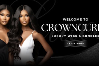 wix hair extension shopify website hair extension wix hair extension store