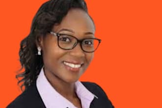do principles of management, business ethics, business law and entrepreneurship