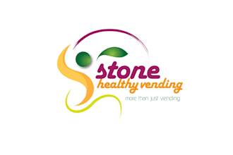 make perfect innovative healthy logo design