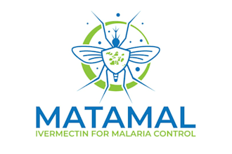 make conservative magnificent malaria control logo