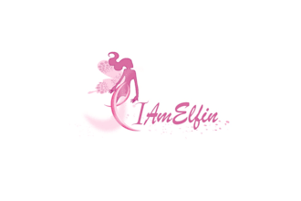 design exotic clothing logo or icon for you