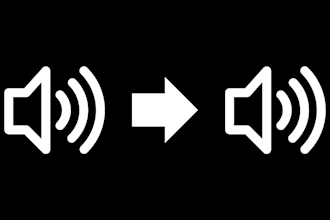 convert video or audio files to any format