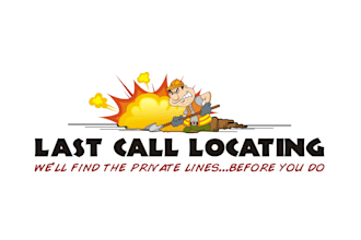 do modern explosion logo design and brand identity