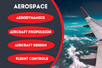 write engineering resume IT tech software mechanical aerospace civil electrical